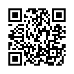 NCP7905CTG QRCode