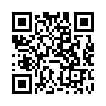 NCP803SN263T1G QRCode