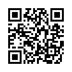 NCP81031MNTWG QRCode