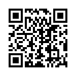 NCP81075MNTXG QRCode