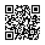 NCP81109DMNTXG QRCode