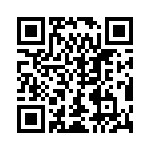 NCP81145MNTBG QRCode