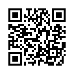 NCP81147MNTXG QRCode