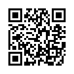 NCP81151MNTBG QRCode