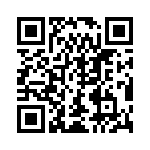 NCP81152MNTWG QRCode