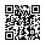 NCP81205FMNTXG QRCode