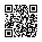 NCP81233MNTXG QRCode