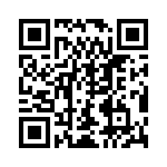 NCP81236MNTXG QRCode