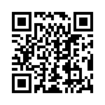 NCP81245MNTXG QRCode