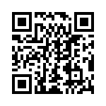 NCP81246MNTXG QRCode