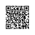 NCR-25KR-52-180R QRCode