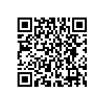 NCR-25KR-52-1K2 QRCode