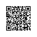 NCR-25KR-52-22R QRCode