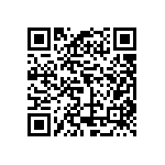 NCR-25KR-52-33R QRCode