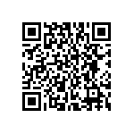 NCR-25KT-52-4K7 QRCode