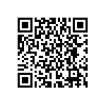 NCR-50KR-52-10R QRCode