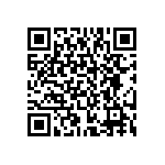 NCR-50KR-52-180R QRCode