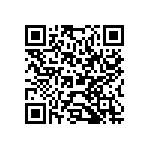 NCR-50KR-52-18R QRCode