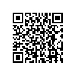 NCR-50KR-52-220R QRCode