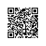 NCR-50KR-52-3K3 QRCode