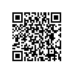 NCR-50KR-52-470R QRCode