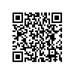 NCR-50KR-52-75R QRCode