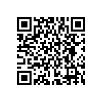 NCR-50KR-52-91R QRCode