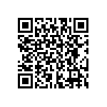 NCR100KR-73-100R QRCode