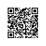 NCR100KR-73-2K7 QRCode