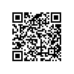 NCR100KR-73-3K3 QRCode