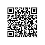 NCR100KR-73-470R QRCode