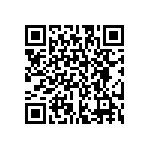 NCR100KR-73-510R QRCode