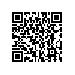 NCR100KR-73-750R QRCode