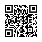 NCR169D QRCode