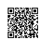 NCR1WSKR-52-150R QRCode