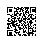 NCR1WSKR-52-18R QRCode