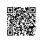 NCR1WSKR-52-1K5 QRCode