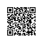 NCR1WSKR-52-1K8 QRCode