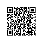 NCR1WSKR-52-33R QRCode