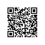 NCR1WSKR-52-3K9 QRCode