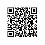 NCR1WSKR-52-4K7 QRCode