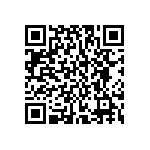 NCR1WSKR-52-75R QRCode