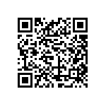 NCR1WSKT-52-1K2 QRCode