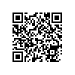 NCR200KR-73-120R QRCode