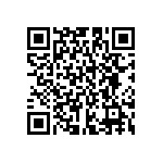 NCR200KR-73-12R QRCode