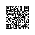 NCR200KR-73-220R QRCode