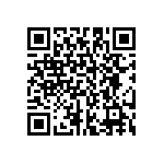 NCR200KR-73-270R QRCode