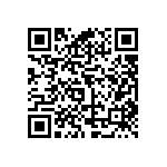 NCR200KR-73-2K7 QRCode