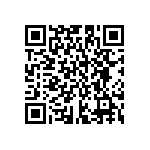 NCR200KR-73-39R QRCode