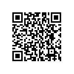 NCR200KR-73-47R QRCode